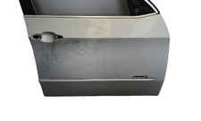 t�r vorne rechts BMW SERIE X5 E70 2006- 3.0 41517211424 susop2269907