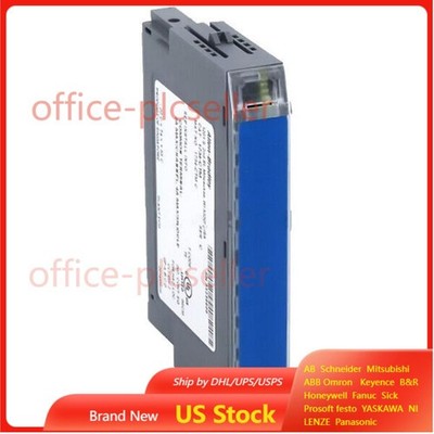 NEW AB 1734-CTM Series C Point I/O Common Terminal Module IN BOX Fast Ship ! ab