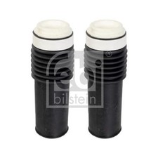 Febi Bilstein Staubschutzsatz Stoßdämpfer vorne 180830 60650551 | 22194368