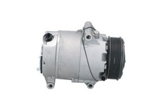 Klimakompressor Renault für OEM +Line Vgl.Nr. 090575022 / ACP450 / 510351