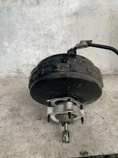 FORD KUGA I Unterdruck-Bremskraftverstärker 8v412b195 2.00 Diesel 18035172