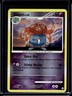 2008 Pokemon Diamond & Pearl Legends Awakened Gloom Reverse Holo #97/146