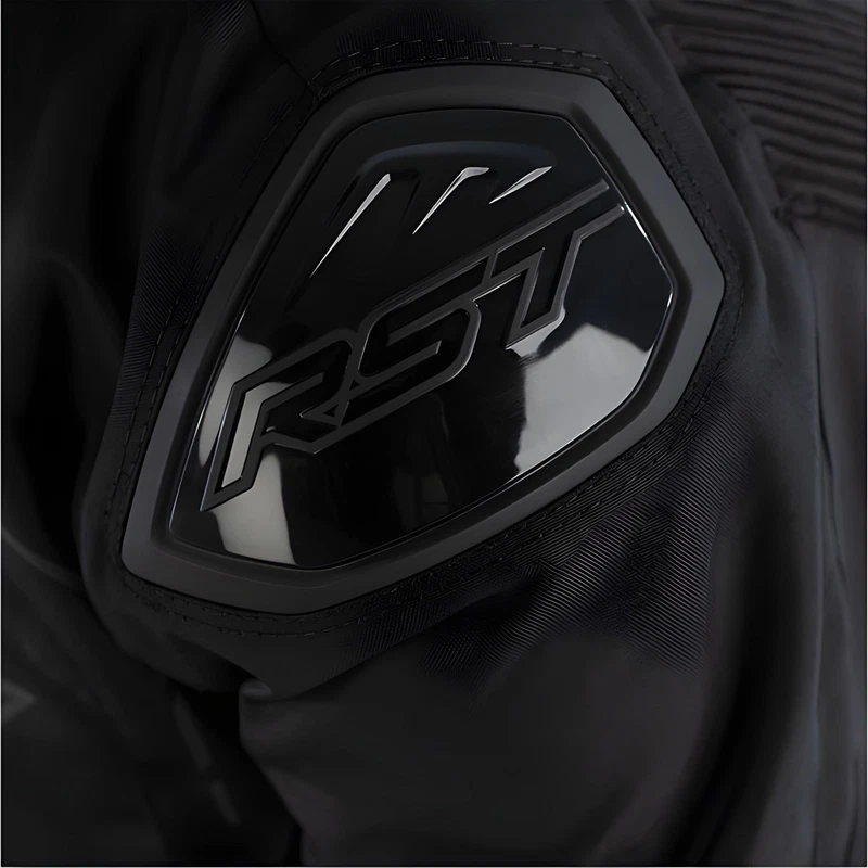 Black, photo 10 of 11