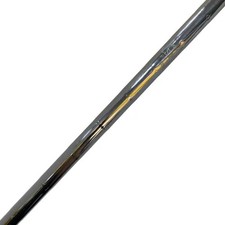 Mizuno JPX 800 Iron Set 5-9,Pw 6pc Flex Regular N.S.PRO 950GH HT Steel