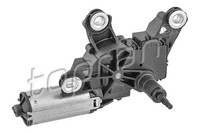 Topran Wischermotor 116 574 FüR Ford Seat VW 7M8 Alhambra Galaxy 7M6 Sharan 7M9
