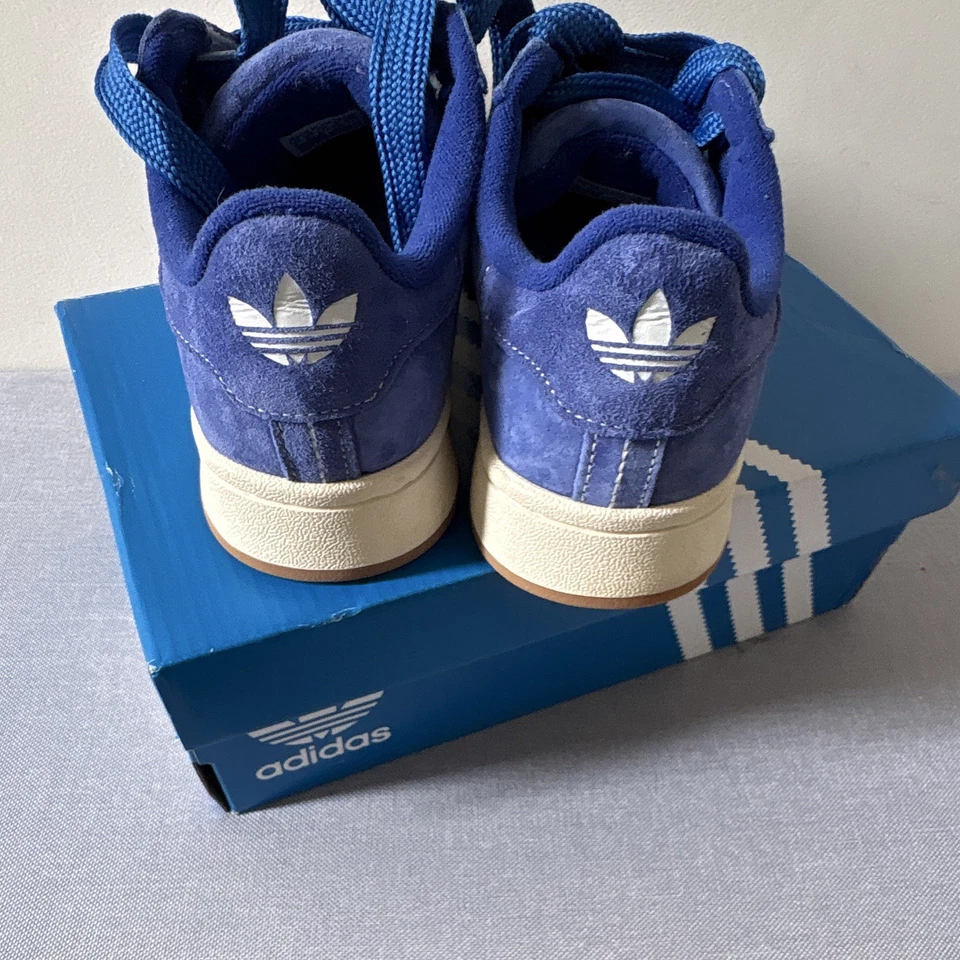 adidas Originals Campus 00s, photo 3 sur 5