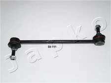106111 JAPKO Stabilizer Bar, Suspension for Nissan