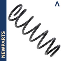Hintere Feder FüR CitroËN Peugeot Berlingo Partner 5102Z5 5102R6 5102Z7 Newparts