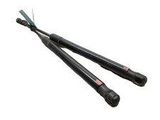 Verin de hayon / de capot Citroen DS5