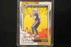 2024 Panini Donruss Bomb Squad Drake Maye Patriots #28 (RC)