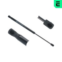Optimal Gasfeder Motorhaube AG-51273 FüR Hyundai 2 GK Tiburon 1 RD 16V Cvvt GLS
