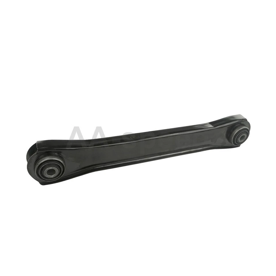 Brazo de control de suspensión inferior superior delantero compatible con Dodge Ram 2500 2000 2001 2002 Foto 4 de 4