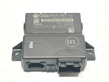 2013-2016 Audi A4 S4 A5 S5 Q5 Can Bus Gateway Control Module Ecu 8r0907468p Oem 2013-2016 Audi A4 S4 A5 S5 Q5 Can Bus Gateway Control Module Ecu 8r0907468p Oem