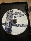 New ListingSuper Smash Bros. Brawl (Nintendo Wii, 2008,) Game Disc Only - Tested