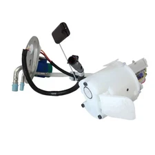 Genuine Motorcraft Fuel Pump and Sender Assembly  PFS-508