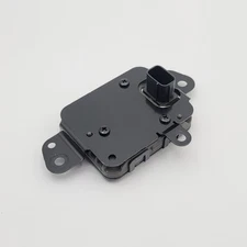 2024 2025 TACOMA LEXUS RX350 RX500H DISTANCE RADAR SENSOR OEM 88210-0E060