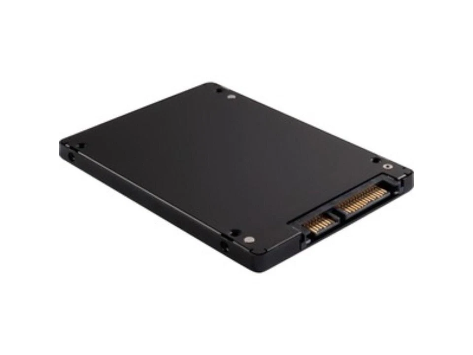VisionTek - 901311 - VisionTek PRO HXS 1 TB Solid State Drive - 2.5 Internal - - Image 2 of 4