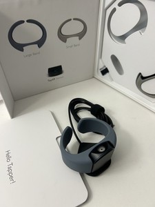 XR Controller | eBay
