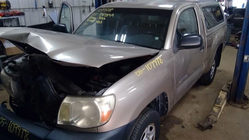 *SOLO RECOGIDA LOCAL* Asiento de banco cabina estándar cabina camioneta se adapta a 05-14 TACOMA 1028800 Foto 2 de 4