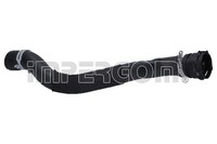 Original Imperium KüHlerschlauch 225280 Gummi FüR Opel Insignia G09 Sports Cdti