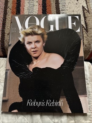 Vogue Scandinavia Apr May 2026 029 April