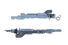 Kits de frein Suzuki SPLASH