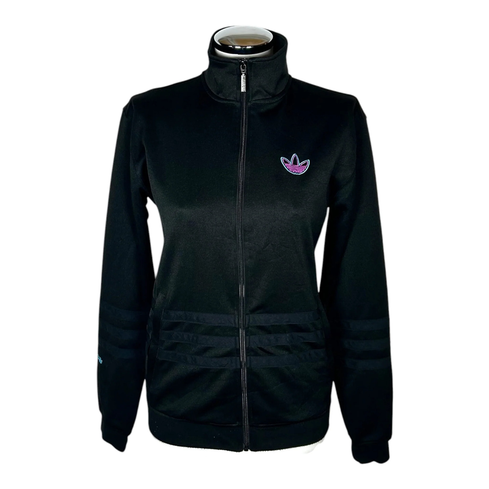 Felpa sportiva Adidas