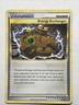 Energy Exchanger - 73/90 HeartGold & SoulSilver: HS—Undaunted - Pokémon TCG