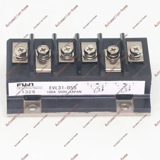 1PCS module EVL31-055 EVL31055 new #pq