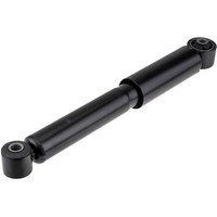 NTY StoßDäMpfer Gasdruck Hinten FüR Opel Astra G CC F48_ F08_ 1.6 16V