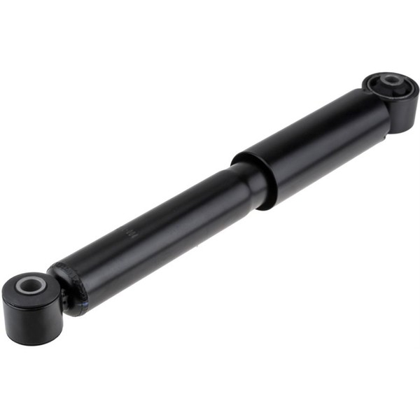 NTY StoßDäMpfer Gasdruck Hinten FüR Opel Astra G CC F48_ F08_ 1.6 16V-image