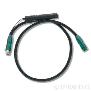 Audioquest Water Xlr | eBay