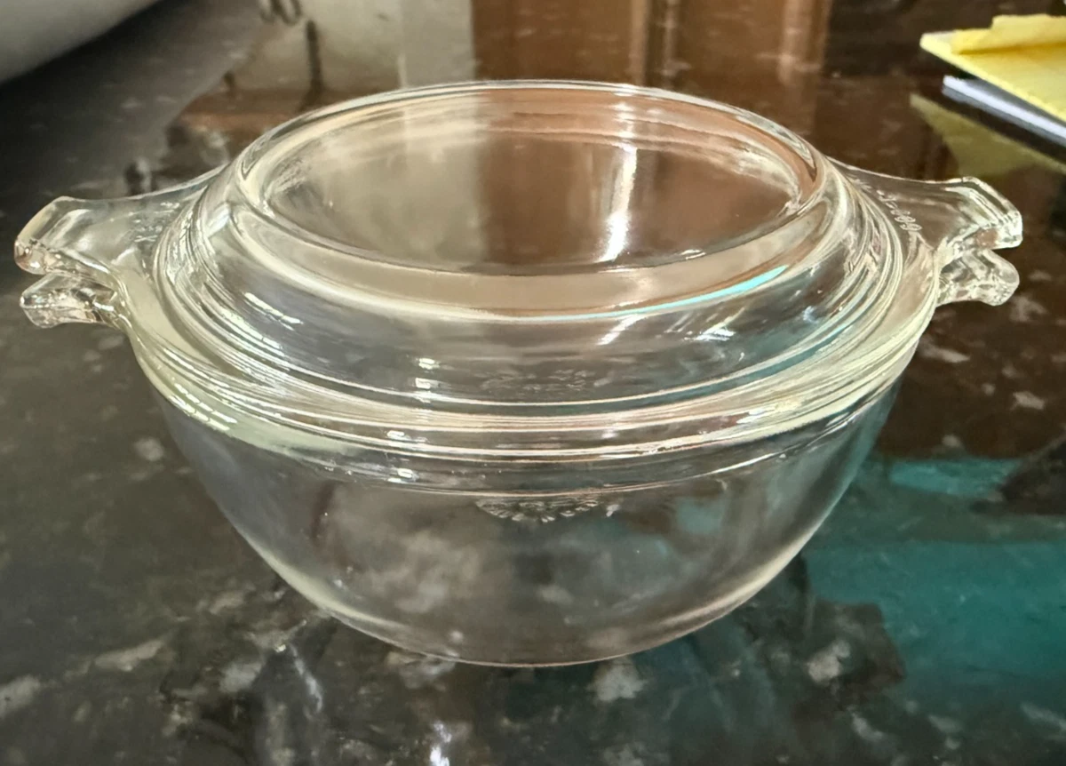 Pyrex 10 Oz for sale | eBay