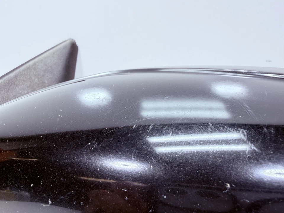 Espejo retrovisor lateral izquierdo Volvo V50 2007-2011 usado OEM  Foto 3 de 4