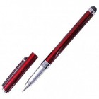 2in1 Stylo Stylus Pen Stylet pour Écrans Touch Capacitifs IPHONE 3G 3GS 4 4G 4S