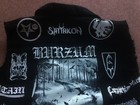 Bild 11 von 12