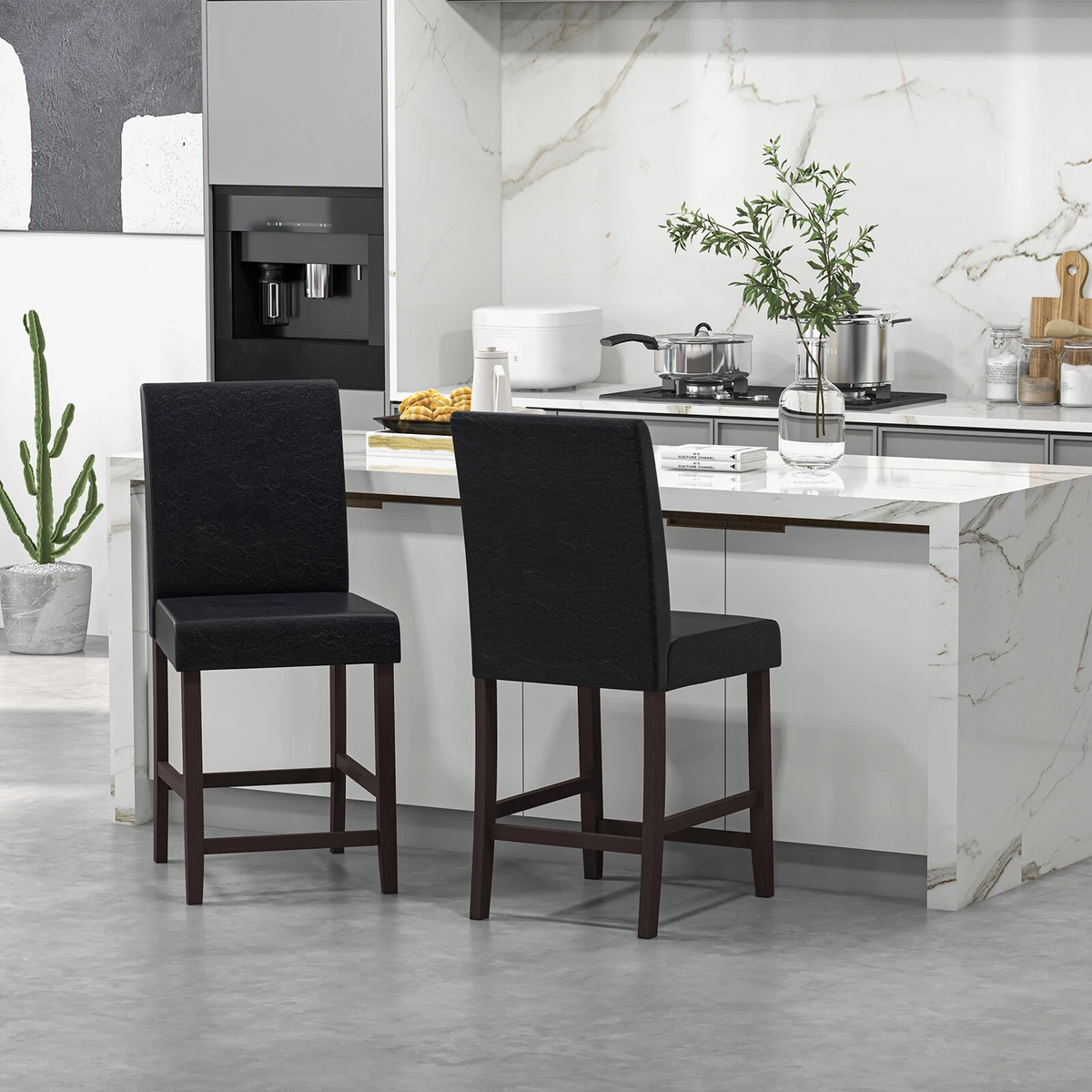 Bar stools for 35 counter hot sale