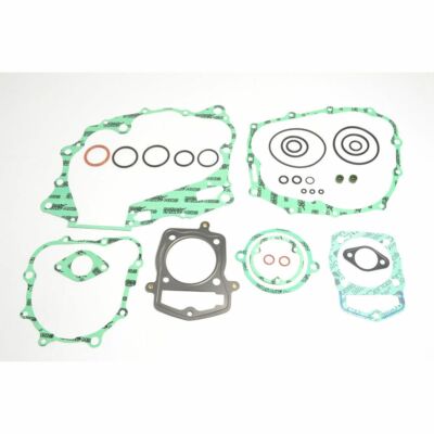 Athena Motordichtsatz (ohne Motorölwanne) Honda 230 F Motard 2006
