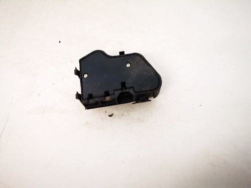 2108213851  Seat Control Button (seat control switch) for Mercede UK1395173-01 - Picture 3 of 6