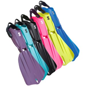 scubapro nova seawing