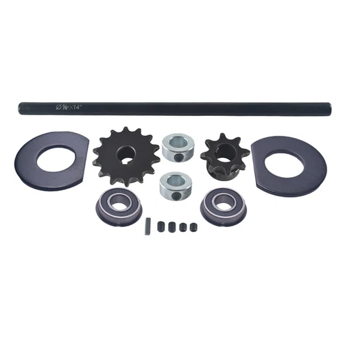 Engine Performance Part For Predator 212cc 196cc GX160 GX200 Mini Bike Go cart - Picture 24 of 46