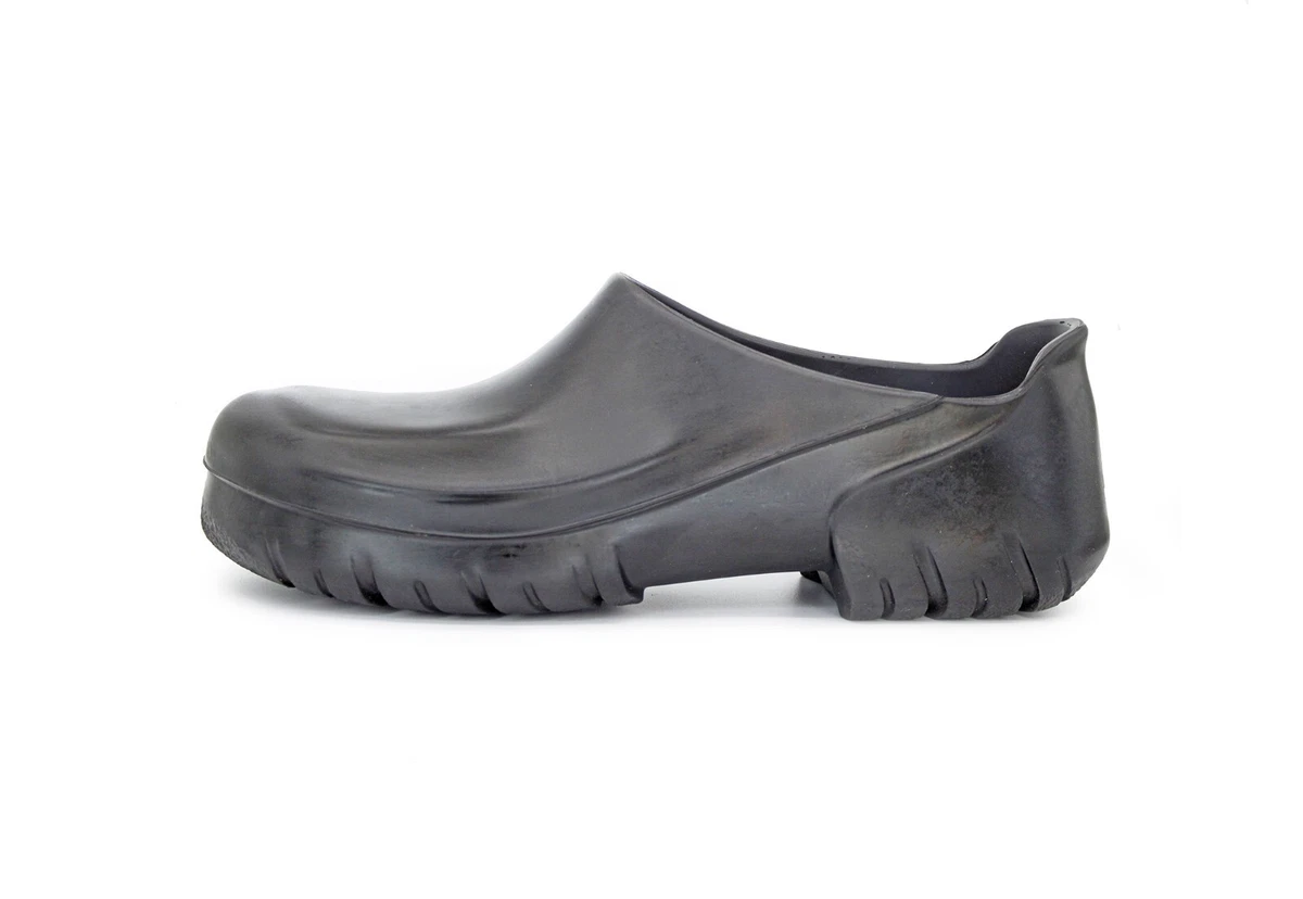 Birkenstock a640 2025