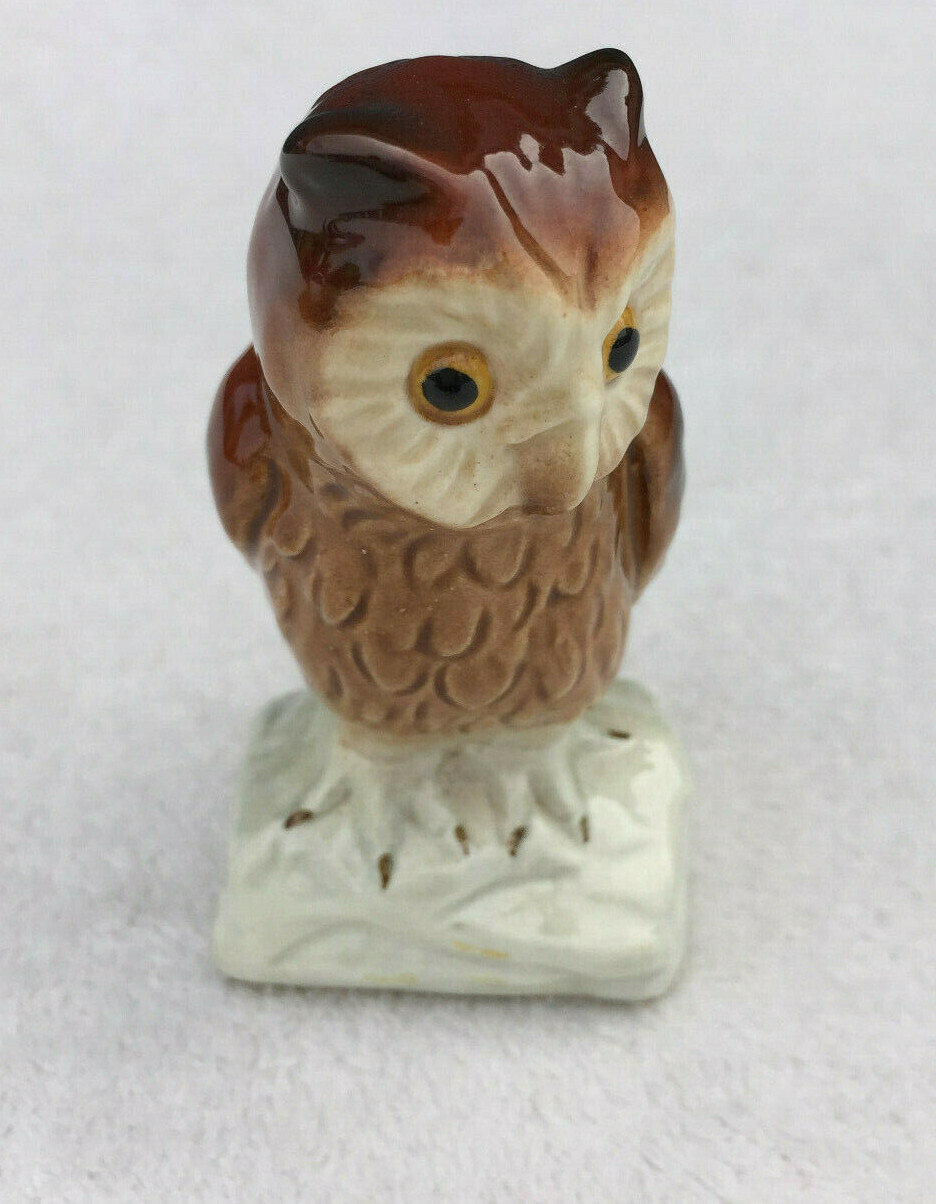 Picture 3 of 10