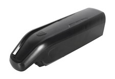 36V 14.5Ah eBike Akku für Prophete ZZ1311004