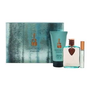 shawn mendes perfume best price shawn mendes perfume best price