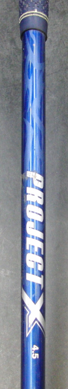 Picture 5 of 6