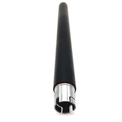 LY6753001 LY6754001 Upper Fuser Roller Heat Roller Fits For Brother HL3180 - Afbeelding 4 van 5