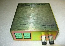 Foxboro I/A Series Invensys P0972KA-0A Time Strobe - Unused