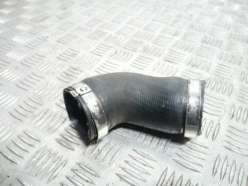 Volkswagen PASSAT B7 2011 Diesel Schlauch / Leitung Ladeluftkühler UST61863