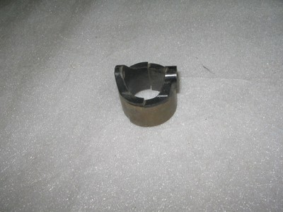 STEERING ROD CONTACT TERMINAL 